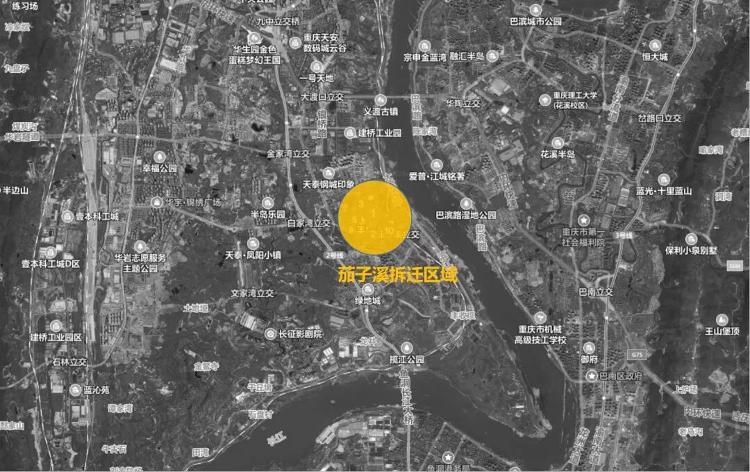 58 同城苏州斜唐莲花区_南岸区莲花堂_莲花八号区二手房