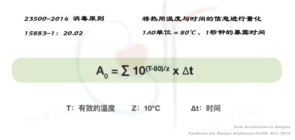 喉镜器怎么清洗透析感控｜日本感控指南--透析室里常用器具应如何消毒呢？_https://www.jmylbn.com_新闻资讯_第9张