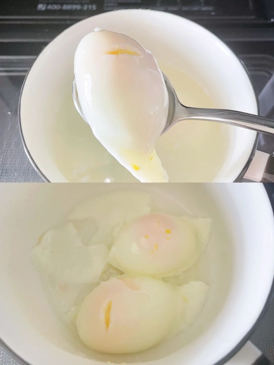 微波炉还只拿来热剩饭？你错过了它99%的功能！