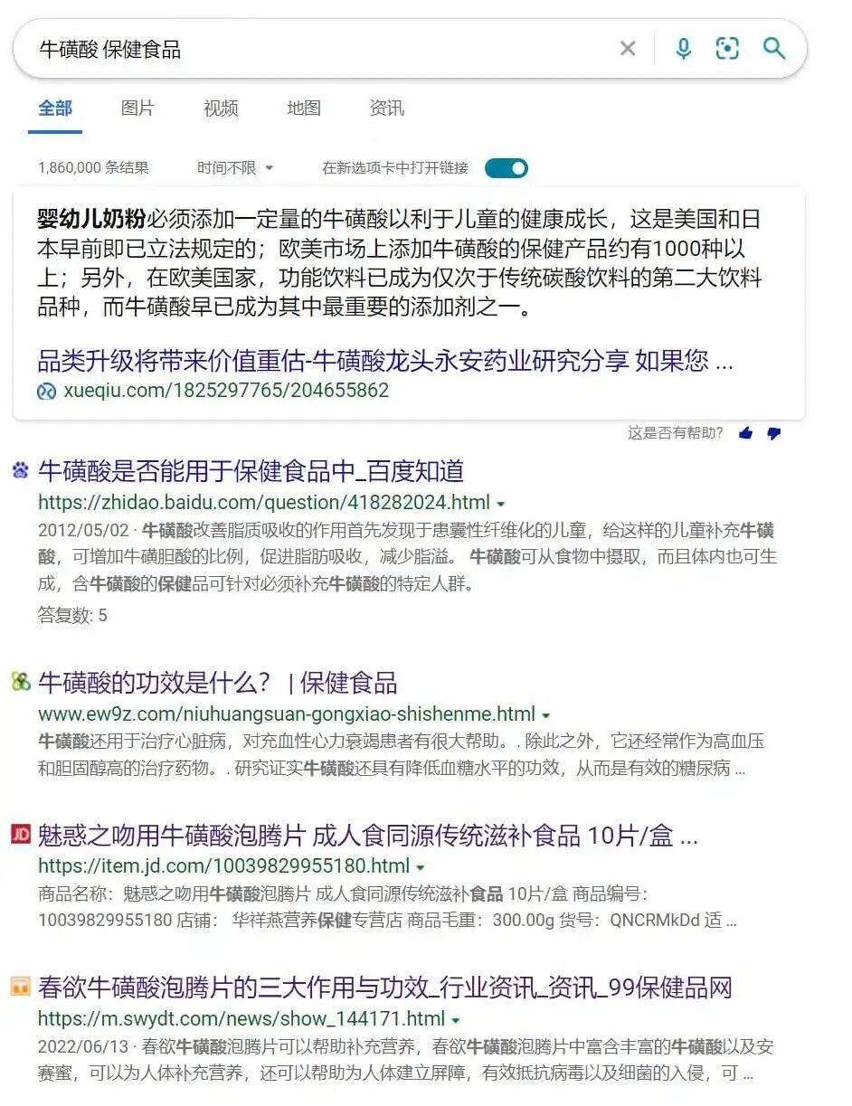 上外男生投下的「春药」，你平常喝的饮料里也有……