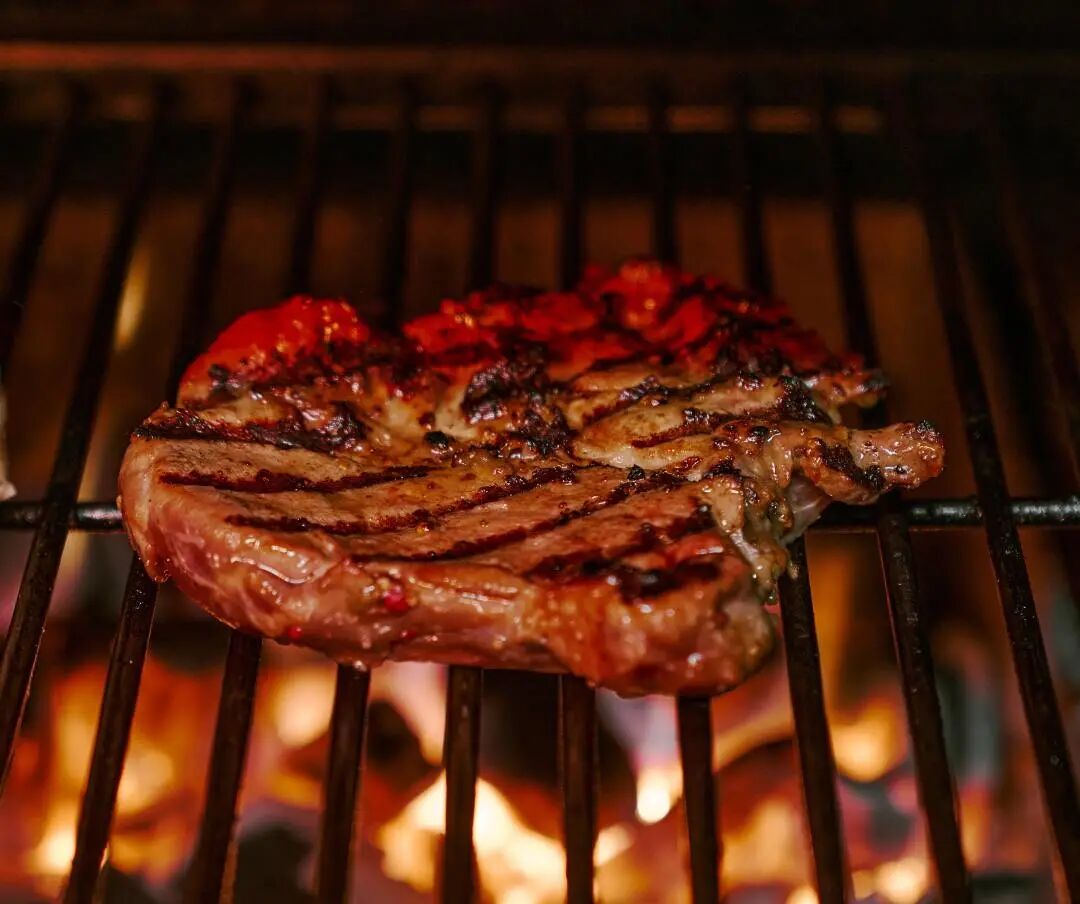 微波炉还只拿来热剩饭？你错过了它99%的功能！