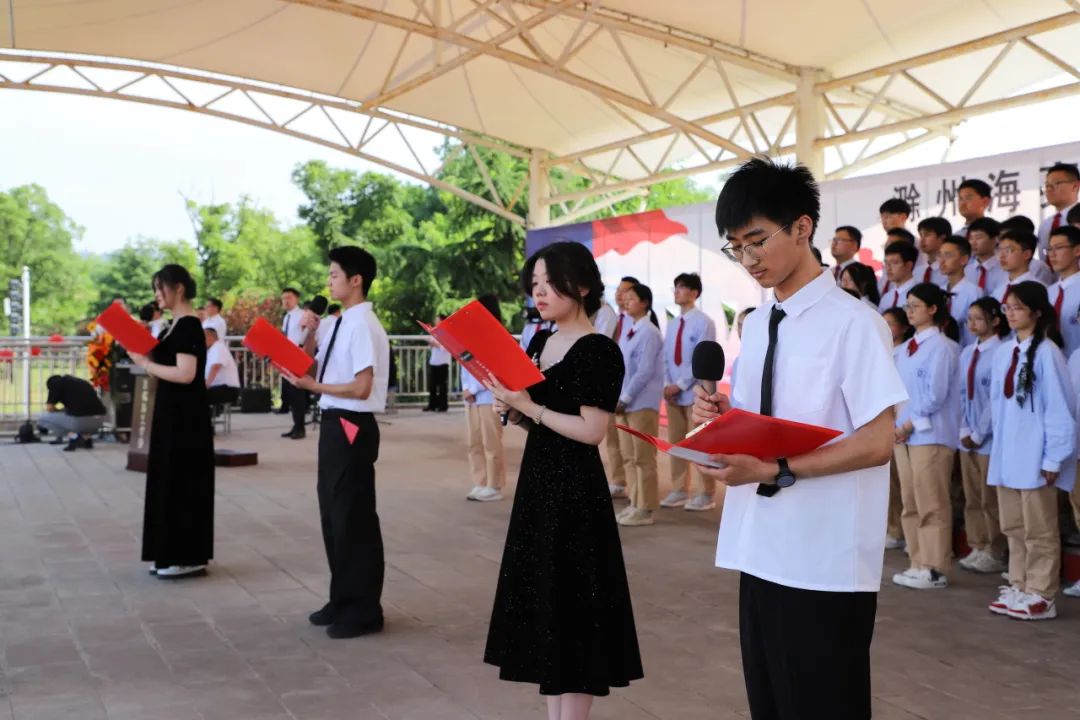 海亮学校一年学费多少_海亮学校学费_海亮学校