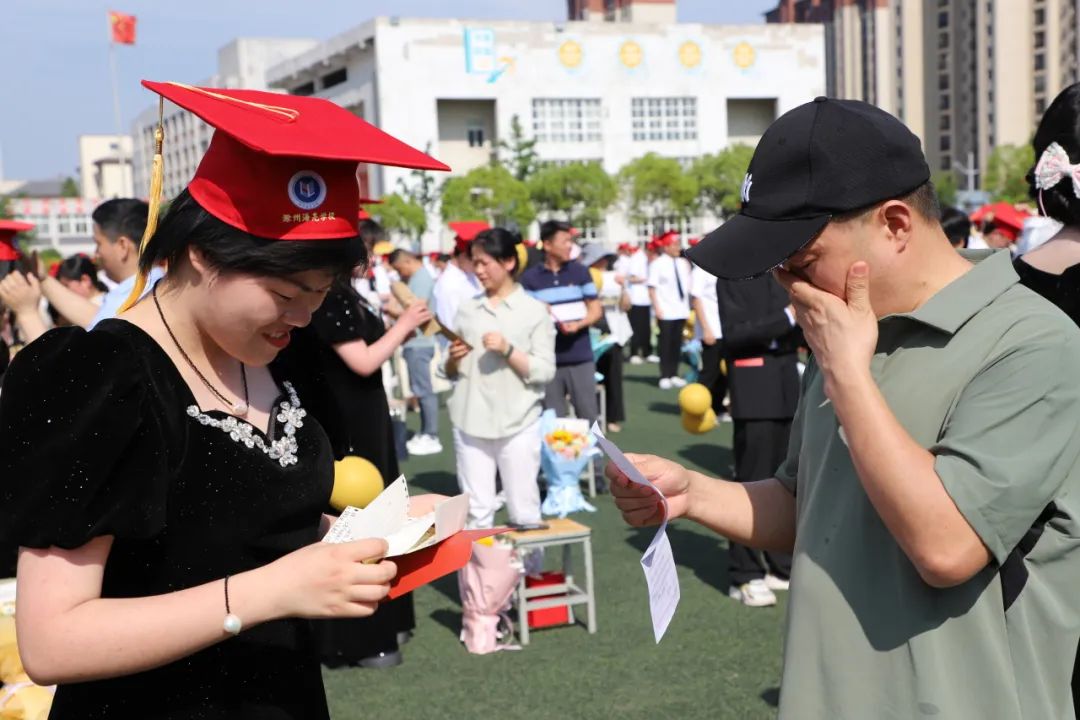 海亮学校一年学费多少_海亮学校_海亮学校学费