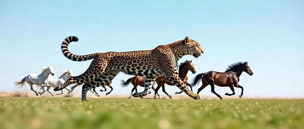 速抢速约：全面开花，国庆不加价~