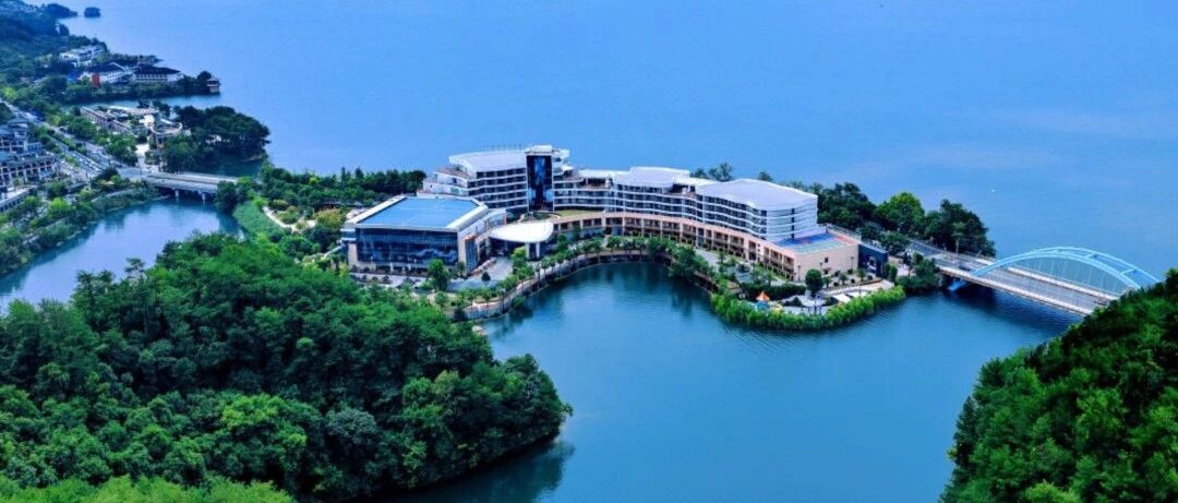 携程春促第一波：江浙沪＋海南+新加坡，抢~