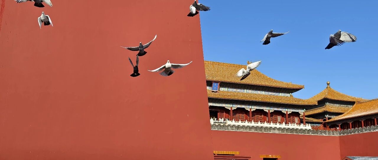 2元，配享太庙~