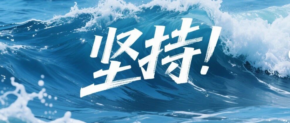 十年回顾：高端卡大浪淘沙，谁能坚持到最后？