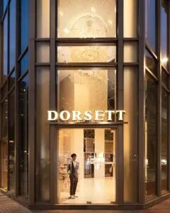 香港旺角帝盛酒店·行政客房 1晚