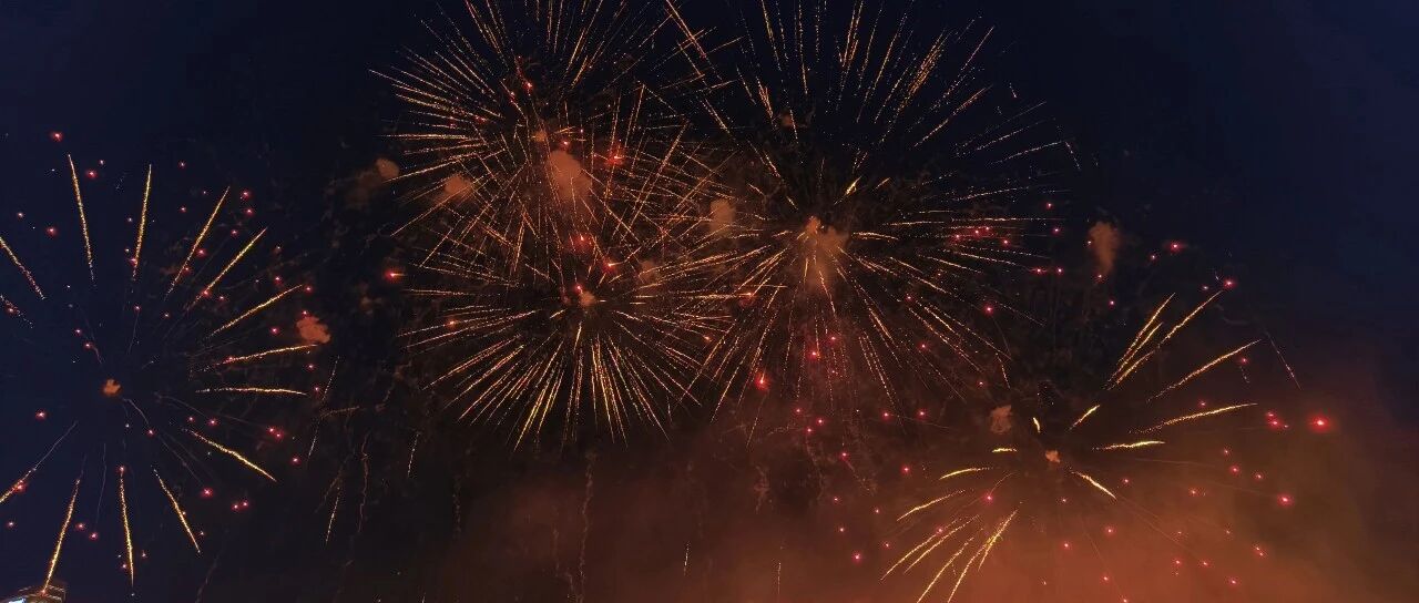 0元单，你抢了几单？