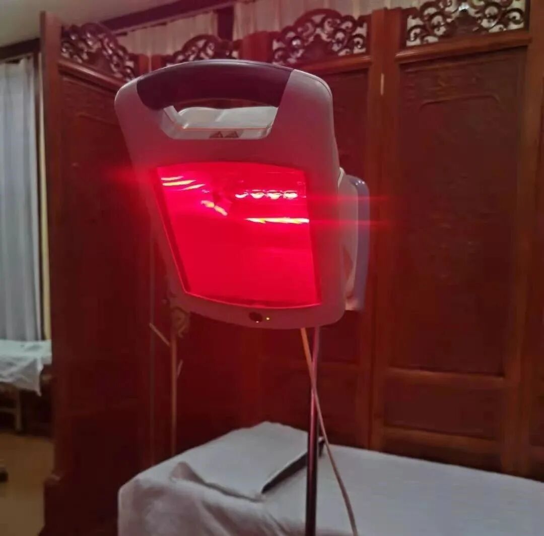 理疗熏蒸室怎么开【理疗】以下项目已开通医保卡支付：大灸、督灸、火灸、电针、贴伏、熏蒸、走罐疗法、针灸等！_https://www.jmylbn.com_新闻资讯_第9张