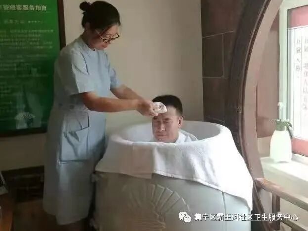 理疗熏蒸室怎么开【理疗】以下项目已开通医保卡支付：大灸、督灸、火灸、电针、贴伏、熏蒸、走罐疗法、针灸等！_https://www.jmylbn.com_新闻资讯_第17张