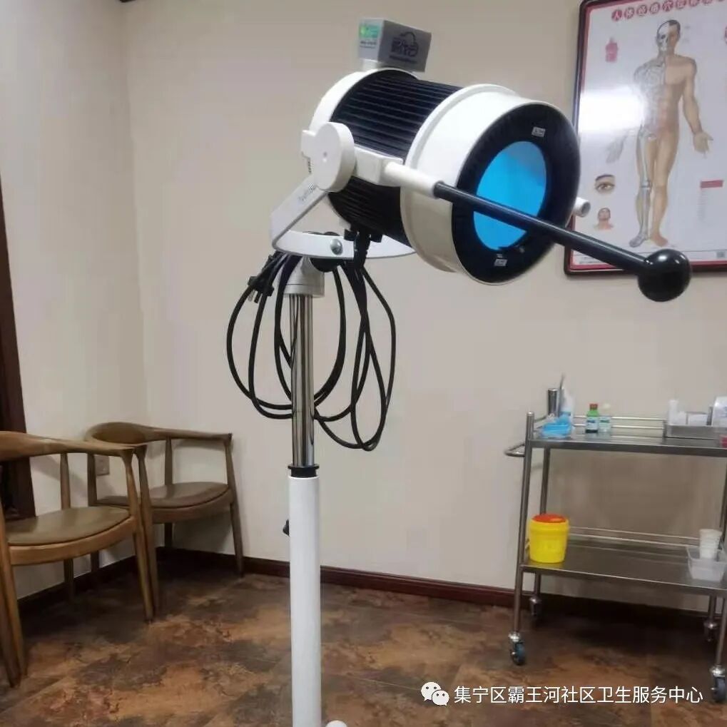 理疗熏蒸室怎么开【理疗】以下项目已开通医保卡支付：大灸、督灸、火灸、电针、贴伏、熏蒸、走罐疗法、针灸等！_https://www.jmylbn.com_新闻资讯_第16张