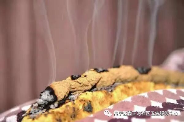 理疗熏蒸室怎么开【理疗】以下项目已开通医保卡支付：大灸、督灸、火灸、电针、贴伏、熏蒸、走罐疗法、针灸等！_https://www.jmylbn.com_新闻资讯_第6张