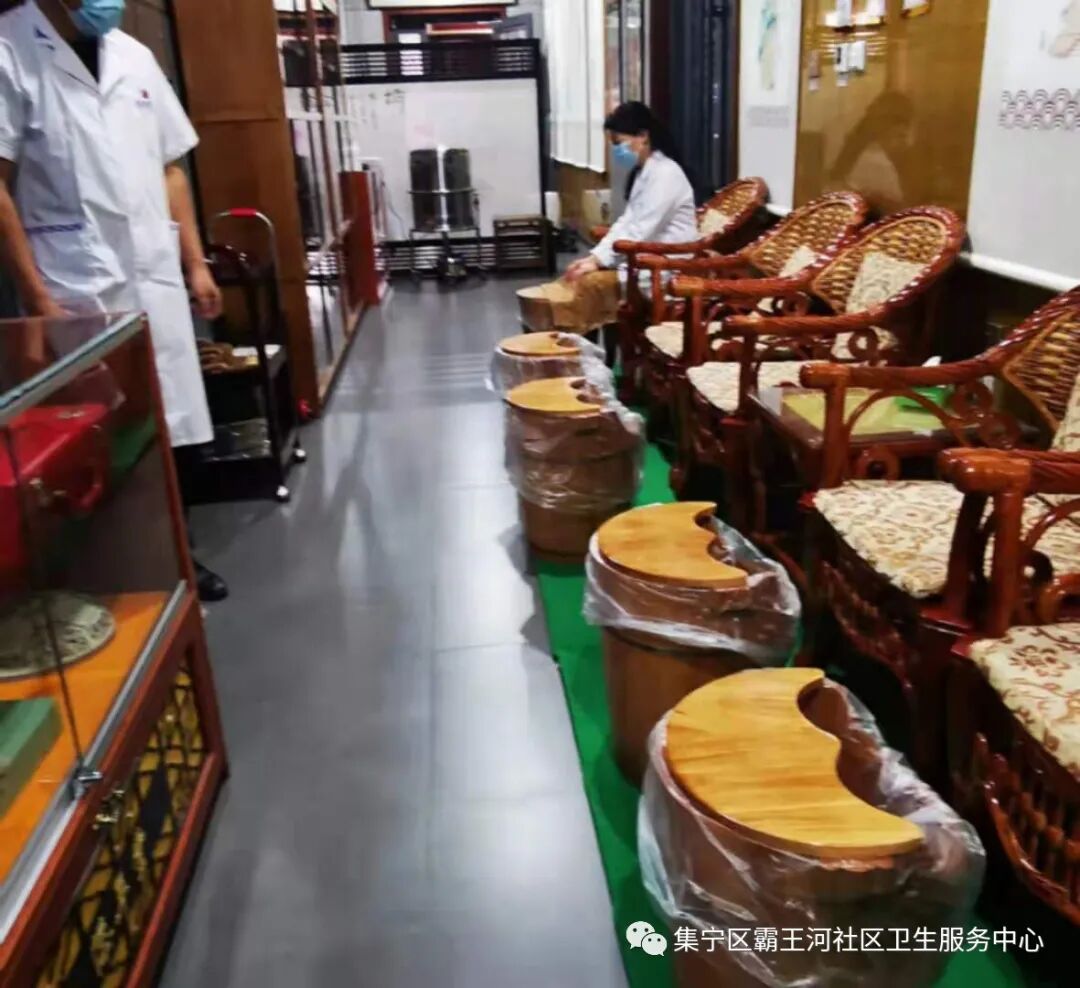 理疗熏蒸室怎么开【理疗】以下项目已开通医保卡支付：大灸、督灸、火灸、电针、贴伏、熏蒸、走罐疗法、针灸等！_https://www.jmylbn.com_新闻资讯_第13张