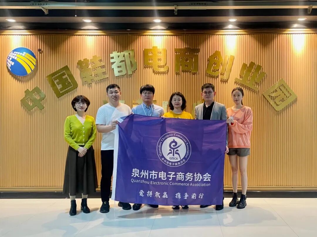 兔区晋江交流区_晋江兔区论坛_晋江兔区网址