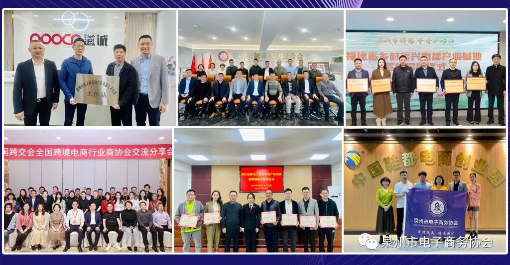 兔区晋江交流区_晋江兔区论坛_晋江兔区网址