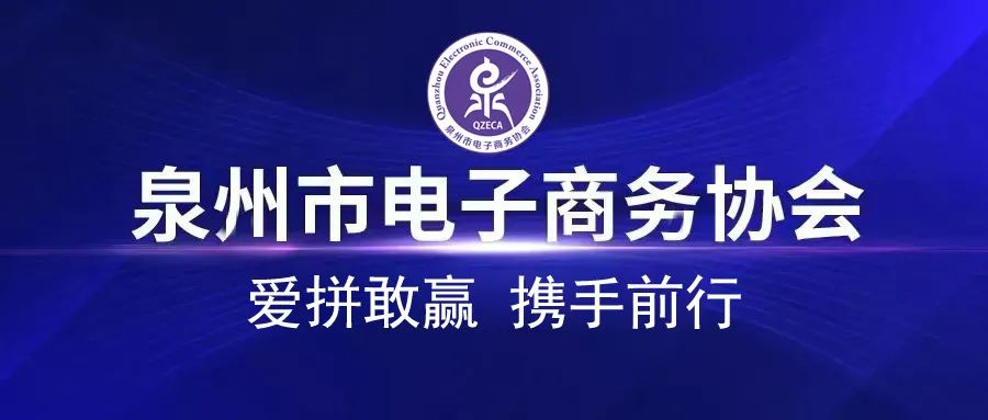 抖音浏览量怎么才会变多？自然流量多少算正常