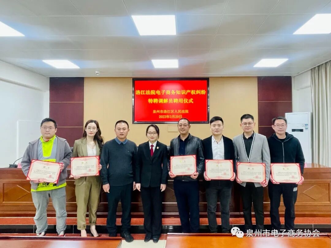 晋江兔区论坛_晋江兔区网址_兔区晋江交流区