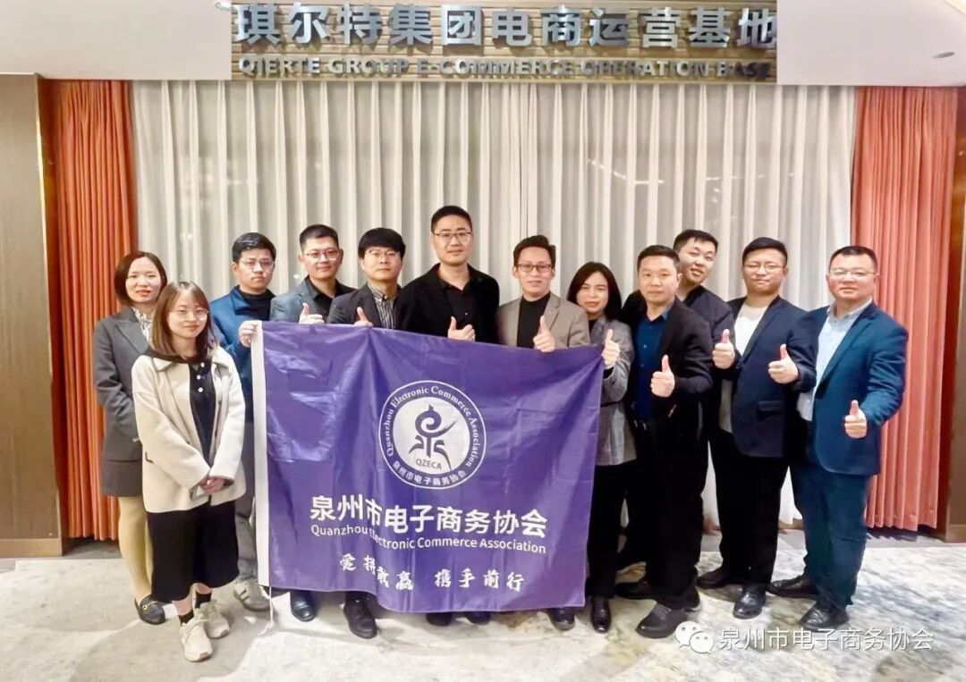 兔区晋江交流区_晋江兔区网址_晋江兔区论坛