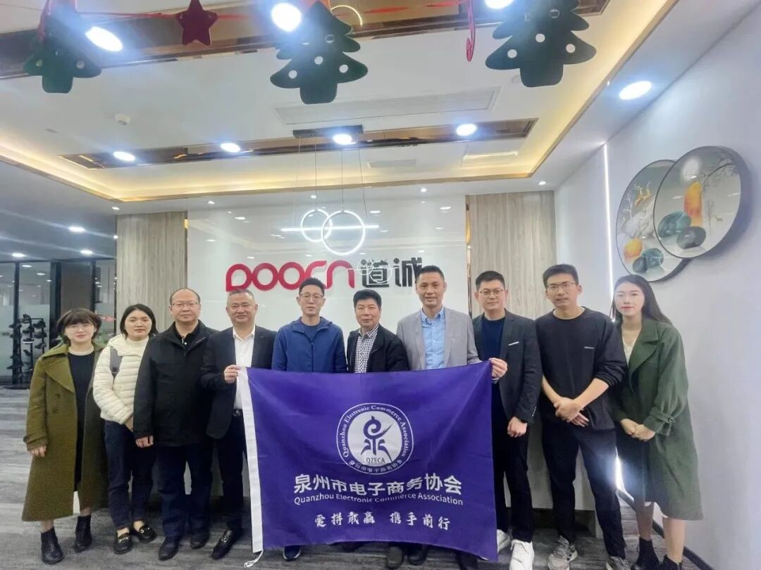 晋江兔区论坛_兔区晋江交流区_晋江兔区网址