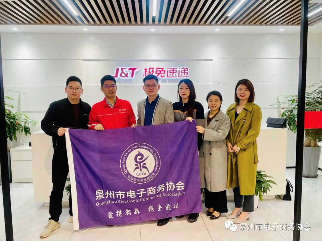 晋江兔区网址_兔区晋江交流区_晋江兔区论坛