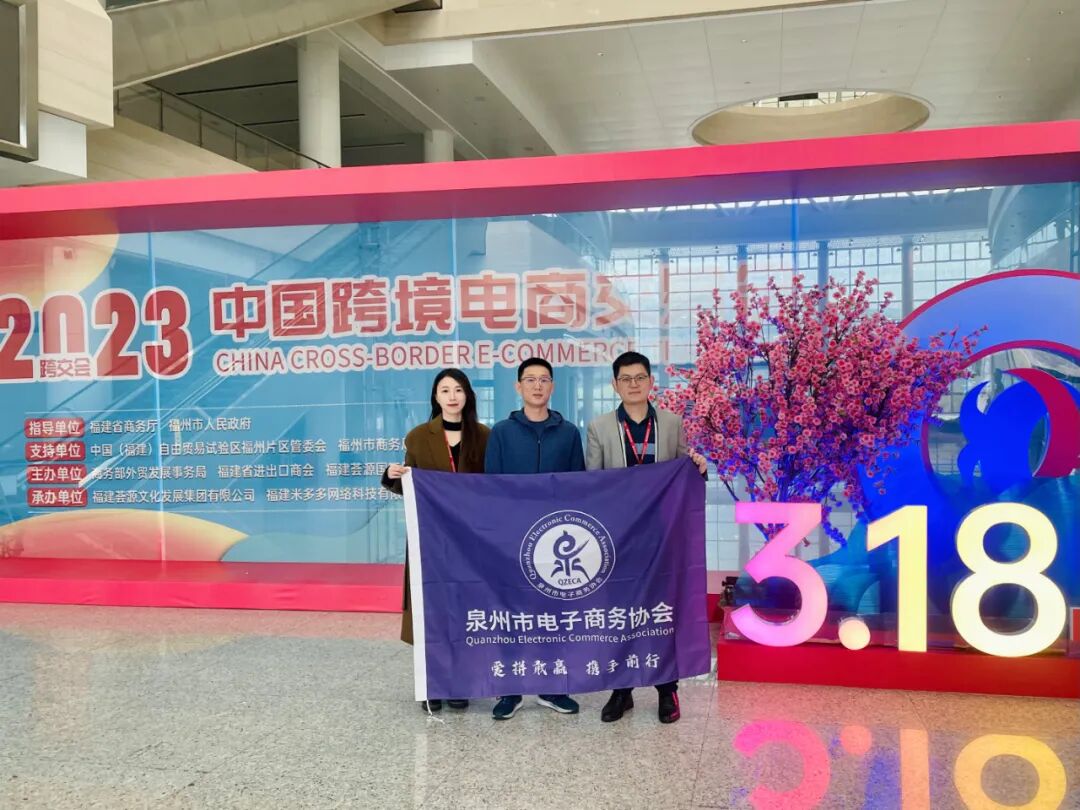 兔区晋江交流区_晋江兔区网址_晋江兔区论坛