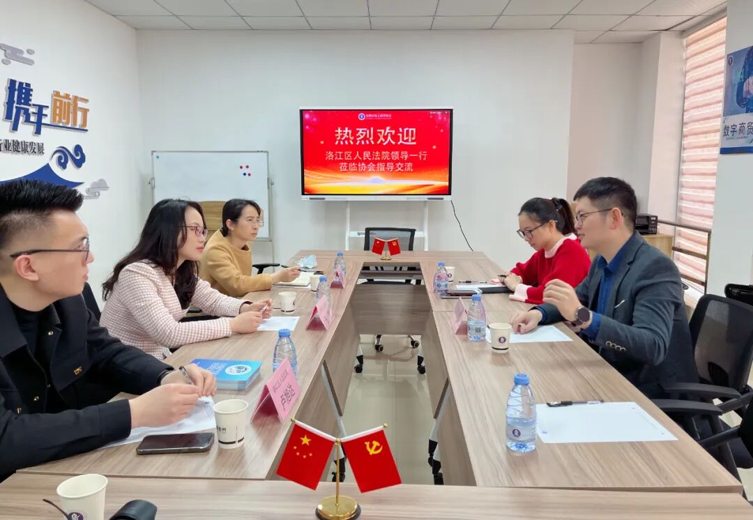 晋江兔区网址_兔区晋江交流区_晋江兔区论坛