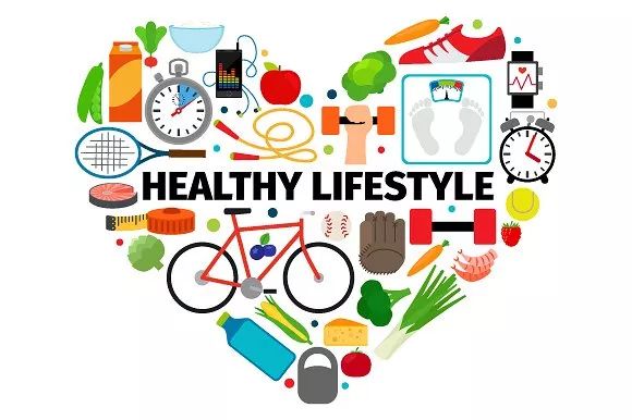 【科普營養】世界衛生組織：教你5步吃出健康2019 健康 第10張