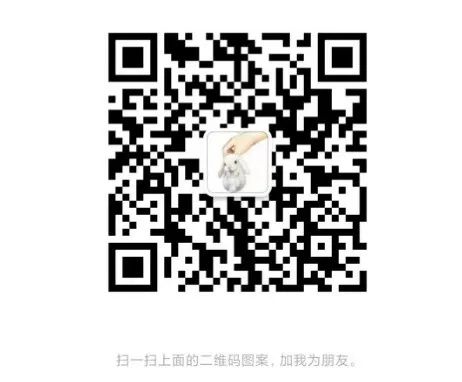 山西科技學(xué)院的錄取分?jǐn)?shù)線_2023年山西工程科技職業(yè)大學(xué)錄取分?jǐn)?shù)線(2023-2024各專業(yè)最低錄取分?jǐn)?shù)線)_山西技校錄取分?jǐn)?shù)線