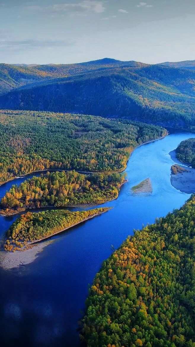 【深度大兴安岭】玩转：漠河北极村、龙江第‬一湾、五大连池，纯玩6天！0自费0购物！