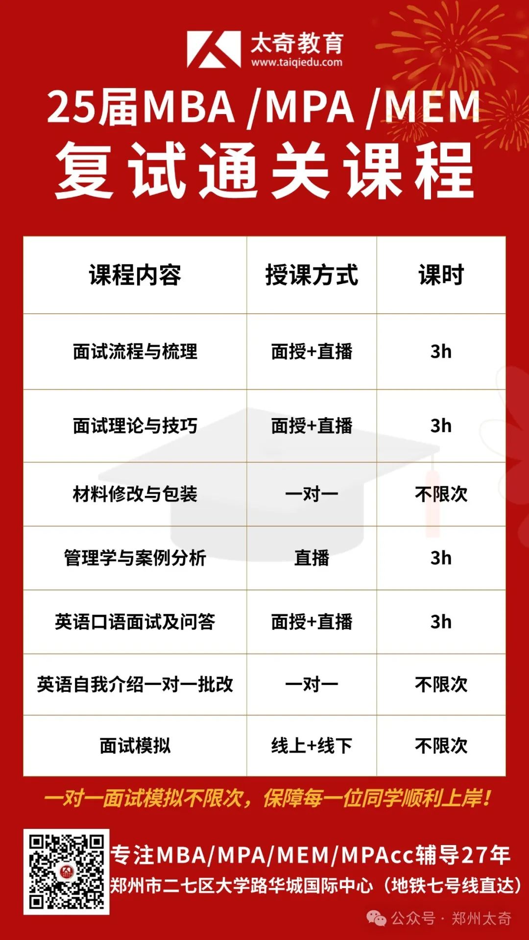 河南財(cái)經(jīng)政法大學(xué)綽號(hào)_河南財(cái)經(jīng)政法大學(xué)被低估_河南財(cái)經(jīng)政法大學(xué)成功學(xué)院
