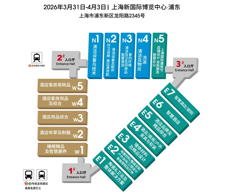 9c52bd4ebef46bf564142e216fabd624_81ff437d2d6972e6ab42711e0c273bb5.jpg
