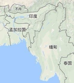 3.6事件后,一贯&ldquo;深明大义&rdquo;、&ldquo;血浓于水&rdquo;的彭氏同盟军四面楚歌、如过街老鼠一般人人喊打,认清了彭氏叛匪真面目的同盟军基...