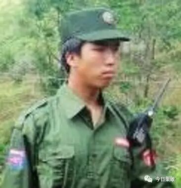 彭氏叛匪连长李贵勇,原籍黄树窝,3.6战事后,他流窜在大青树、忙抹、龙潭、草坝寨、大包包、杨梅树、红木寨一带抓兵,抓到就...