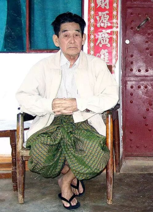 本来缅北停战期间,出于对和平的期待和对停战方的基本尊重,公众号&ldquo;今日果敢&rdquo;在言论上一直保持克制,但缅北彭氏叛匪集团贼性...