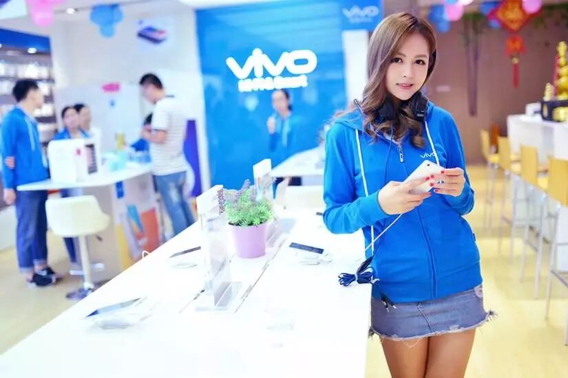 分期办理买手机有风险吗_分期买手机需要具备什么条件_怎么办理分期买手机