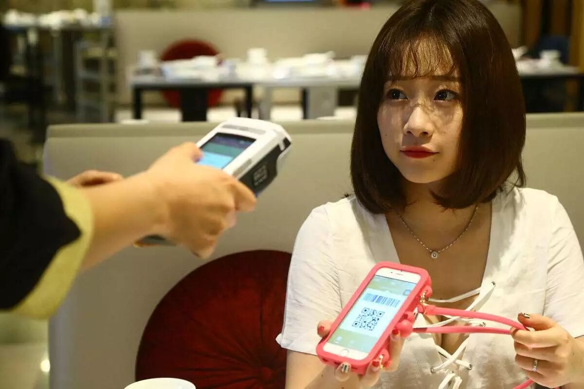 分期买手机需要具备什么条件_怎么办理分期买手机_分期办理买手机有风险吗