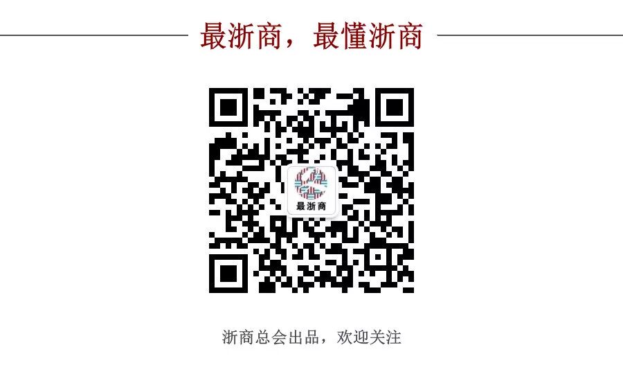 美专家：我们正在打开潘多拉魔盒