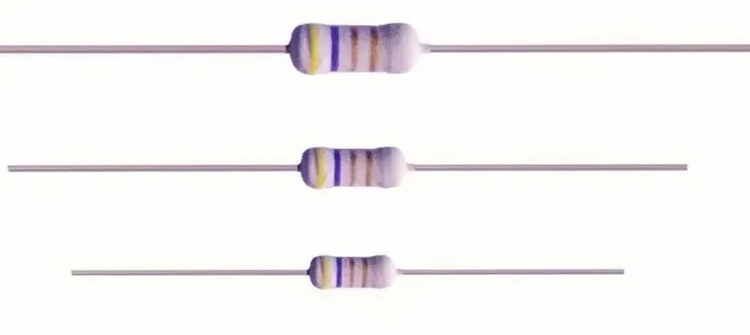 干货｜开关电源里的特殊元件，它们的类型和用途你都知道吗?的图8