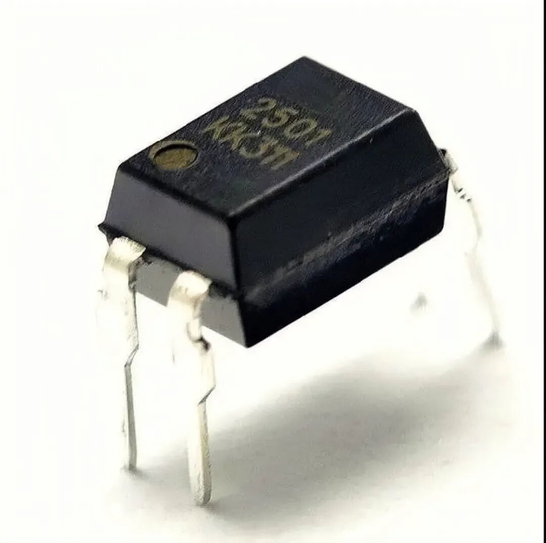 干货｜开关电源里的特殊元件，它们的类型和用途你都知道吗?的图17