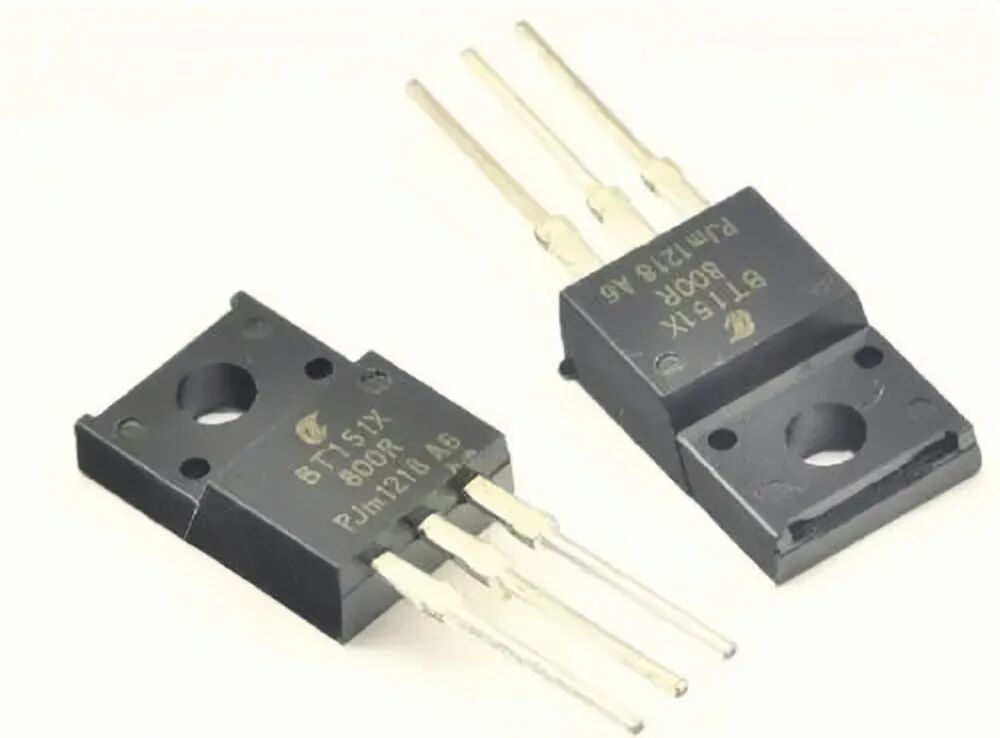 干货｜开关电源里的特殊元件，它们的类型和用途你都知道吗?的图14