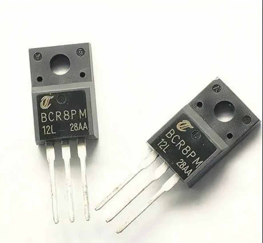 干货｜开关电源里的特殊元件，它们的类型和用途你都知道吗?的图15