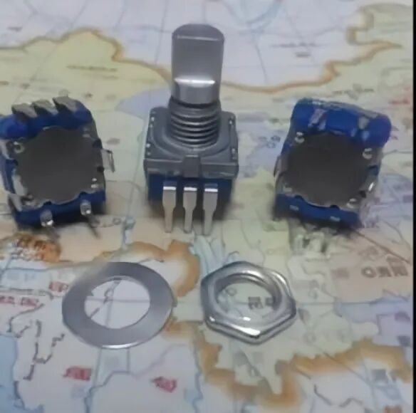 干货｜开关电源里的特殊元件，它们的类型和用途你都知道吗?的图12