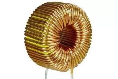 干货｜常用电路保护元件有哪些？的图9