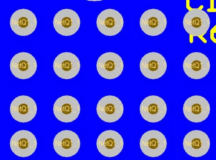 PCB散熱的10種方法！的圖3