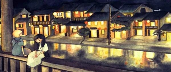 父亲决定孩子飞多高，母亲决定孩子飞多远。