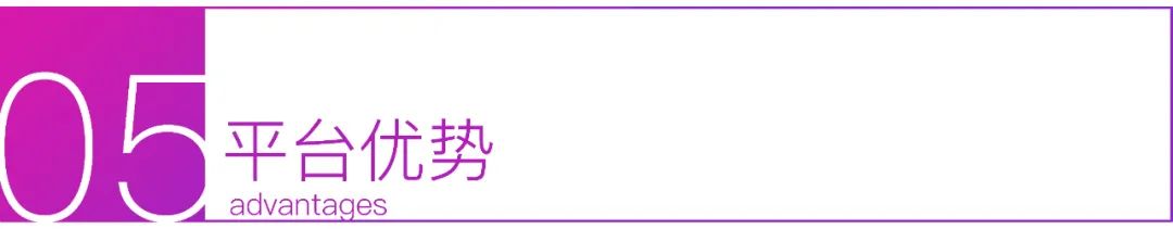 2022-2023年度GHDA环球人居设计大奖(图21) 2022-2023年度GHDA环球人居设计大奖(图21)