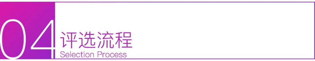 2022-2023年度GHDA环球人居设计大奖(图19) 2022-2023年度GHDA环球人居设计大奖(图19)
