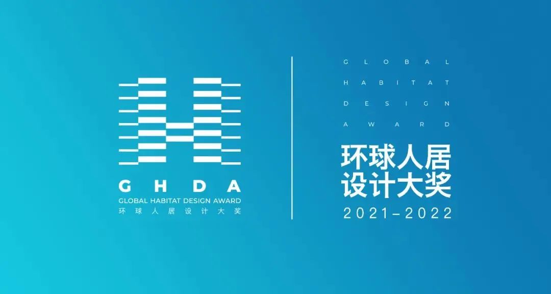 改造奇葩户型,上升式客厅邂逅古典拱门-微信头条网 改造奇葩户型,上升式客厅邂逅古典拱门