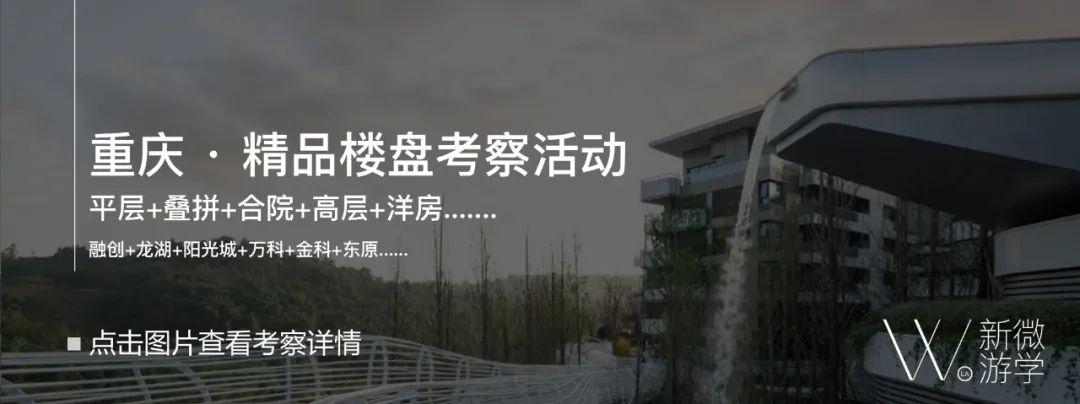 极简即极奢 | Alina Larionova新作-微信头条网 极简即极奢 | Alina Larionova新作